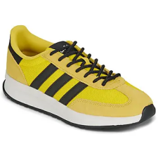 Adidas Rövid szárú edzőcipők RUN 70s 2.0 Citromsárga 40 férfi cipő