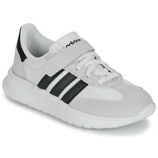 Adidas Rövid szárú edzőcipők RUN 70s 2.0 EL C Bézs 30 1/2