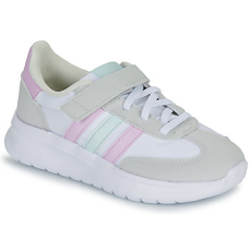 Adidas Rövid szárú edzőcipők RUN 70s 2.0 EL C Bézs 35