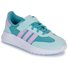 Adidas Rövid szárú edzőcipők RUN 70s 2.0 EL C Kék 28