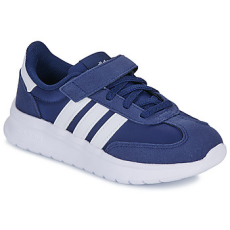 Adidas Rövid szárú edzőcipők RUN 70s 2.0 EL C Kék 32