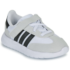 Adidas Rövid szárú edzőcipők RUN 70s 2.0 EL I Bézs 26