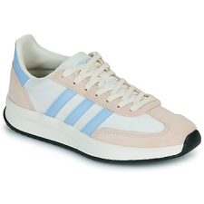 Adidas Rövid szárú edzőcipők RUN 70s 2.0 Fehér 37 1/3 női cipő