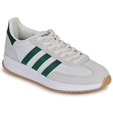 Adidas Rövid szárú edzőcipők RUN 70s 2.0 Fehér 48