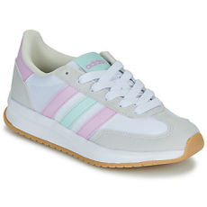 Adidas Rövid szárú edzőcipők RUN 70s 2.0 J Bézs 38