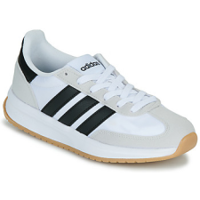 Adidas Rövid szárú edzőcipők RUN 70s 2.0 J Bézs 38 2/3 gyerek cipő
