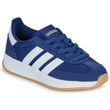 Adidas Rövid szárú edzőcipők RUN 70s 2.0 J Tengerész 40 gyerek cipő