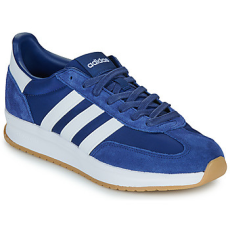 Adidas Rövid szárú edzőcipők RUN 70s 2.0 Kék 46