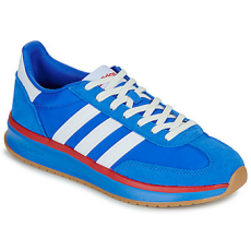 Adidas Rövid szárú edzőcipők RUN 70s 2.0 Kék 48