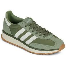 Adidas Rövid szárú edzőcipők RUN 70s 2.0 Keki 41 1/3