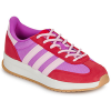 Adidas Rövid szárú edzőcipők RUN 70s 2.0 Lila 40