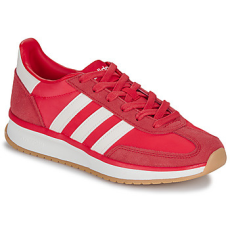 Adidas Rövid szárú edzőcipők RUN 70s 2.0 Piros 40 2/3