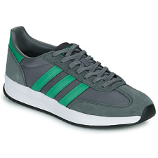 Adidas Rövid szárú edzőcipők RUN 70s 2.0 Szürke 40 férfi cipő