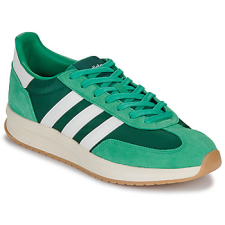 Adidas Rövid szárú edzőcipők RUN 70s 2.0 Zöld 39 1/3 férfi cipő