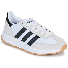 Adidas Rövid szárú edzőcipők RUN 72 Bézs 36