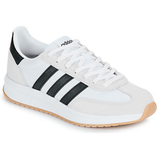 Adidas Rövid szárú edzőcipők RUN 72 Bézs 46