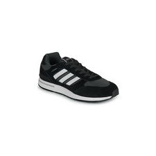 Adidas Rövid szárú edzőcipők RUN 80s Fekete 43 1/3 férfi cipő