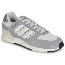 Adidas Rövid szárú edzőcipők RUN 80s Kék 39 1/3 férfi cipő