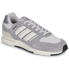 Adidas Rövid szárú edzőcipők RUN 80s Kék 40