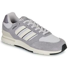 Adidas Rövid szárú edzőcipők RUN 80s Kék 40 férfi cipő