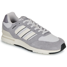 Adidas Rövid szárú edzőcipők RUN 80s Kék 40 2/3