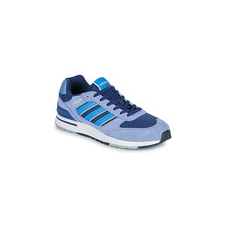 Adidas Rövid szárú edzőcipők RUN 80s Kék 41 1/3 férfi cipő