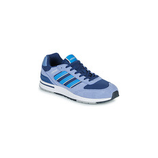 Adidas Rövid szárú edzőcipők RUN 80s Kék 44