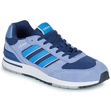 Adidas Rövid szárú edzőcipők RUN 80s Kék 46 2/3 férfi cipő