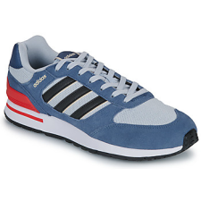 Adidas Rövid szárú edzőcipők RUN 80s Kék 49 1/3 férfi cipő