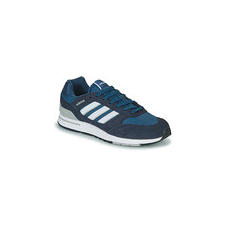 Adidas Rövid szárú edzőcipők RUN 80s Tengerész 42 férfi cipő
