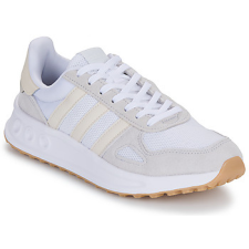 Adidas Rövid szárú edzőcipők RUN 84 Bézs 38 női cipő
