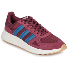 Adidas Rövid szárú edzőcipők RUN 84 Piros 40 2/3
