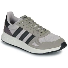 Adidas Rövid szárú edzőcipők RUN 84 Szürke 46 2/3 férfi cipő