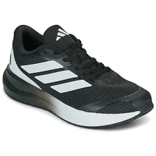 Adidas Rövid szárú edzőcipők RUNFALCON 6 J Fekete 36 gyerek cipő