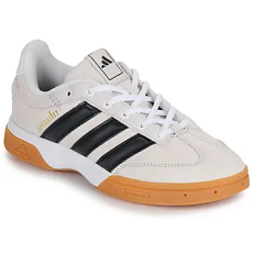 Adidas Rövid szárú edzőcipők SPEZIALIST Bézs 44