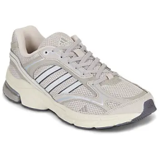 Adidas Rövid szárú edzőcipők SPIRITAIN 2000 Bézs 37 1/3 női cipő