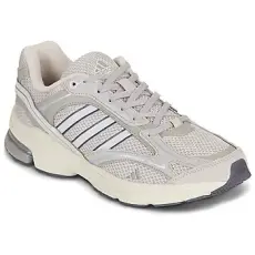 Adidas Rövid szárú edzőcipők SPIRITAIN 2000 Bézs 41 1/3