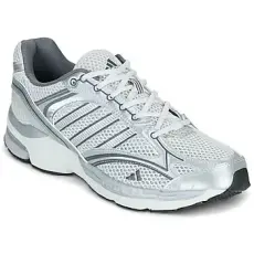 Adidas Rövid szárú edzőcipők SPIRITAIN 2000 Ezüst 36