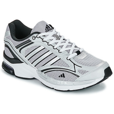Adidas Rövid szárú edzőcipők SPIRITAIN 2000 Szürke 38 2/3 női cipő