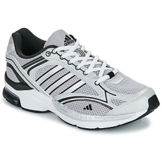 Adidas Rövid szárú edzőcipők SPIRITAIN 2000 Szürke 42 2/3