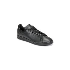 Adidas Rövid szárú edzőcipők STAN SMITH SUSTAINABLE Fekete 36 női cipő