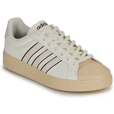 Adidas Rövid szárú edzőcipők STREETTALK Bézs 44 2/3