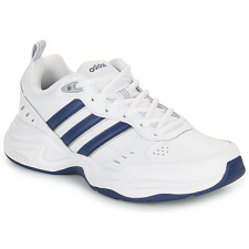 Adidas Rövid szárú edzőcipők STRUTTER Fehér 36 2/3 női cipő