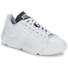 Adidas Rövid szárú edzőcipők SUPERSTAR MILLENCON Fehér 39 1/3 női cipő