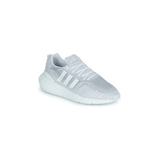 Adidas Rövid szárú edzőcipők SWIFT RUN 22 Fehér 36 2/3 férfi cipő