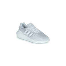 Adidas Rövid szárú edzőcipők SWIFT RUN 22 Fehér 42 2/3