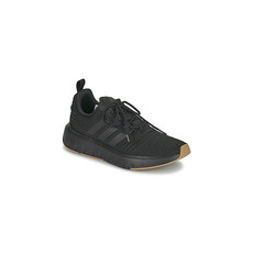 Adidas Rövid szárú edzőcipők SWIFT RUN 23 Fekete 39 1/3
