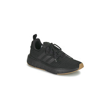 Adidas Rövid szárú edzőcipők SWIFT RUN 23 Fekete 43 1/3 férfi cipő