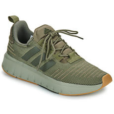 Adidas Rövid szárú edzőcipők SWIFT RUN 23 Keki 46
