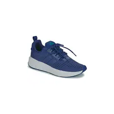 Adidas Rövid szárú edzőcipők SWIFT RUN 23 Tengerész 44 2/3 férfi cipő